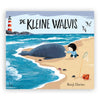 Libreria centrale la piccola balena