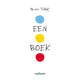 A book