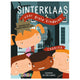 Editor Kluitman Sinterklaas para niños grandes