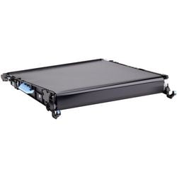 Kit trasferimento hp m653