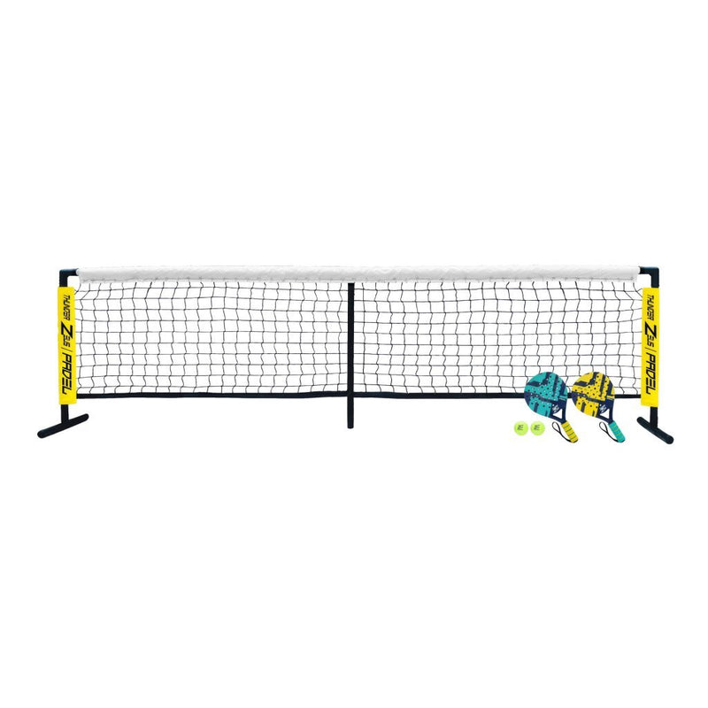 Otras marcas set de pádel niños