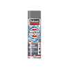 Rubson 1062665 - aquablock grigio 300ml | 2 pezzi