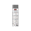 Rubson 1062665 - aquablock grigio 300ml | 2 pezzi