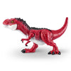 Zuru Zuru Robo Alive Action T-Rex + Sound