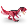 Zuru Zuru Robo Alive Action T-Rex + Sound