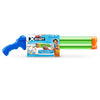 Zuru X-shot Water Warfare 60 cm 4 raggi