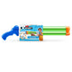 Zuru X-Shot Water Warfare 60 cm 4 rayos