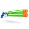 Zuru X-shot Water Warfare 60 cm 4 raggi