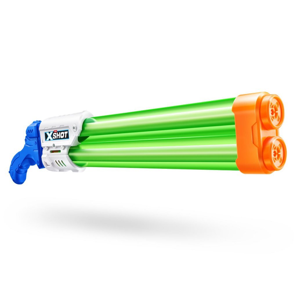 Zuru X-shot Water Warfare 60 cm 4 raggi