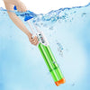 Zuru X-shot Water Warfare 60 cm 4 raggi
