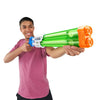 Zuru X-shot Water Warfare 60 cm 4 raggi
