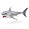 Zuru Zuru Robo Alive Shark + Light 40 cm