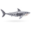 Zuru Zuru Robo Alive Shark + Light 40 cm