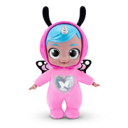 Zuru Zuru Babycorn Rainbocorn bebé abrazo - afbeelding 6