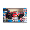 Nikko Toys Nikko RC Pro Truck: Nikko Racing #5 40 cm (10061 10060)