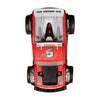 Nikko r c pro truck: racing #5