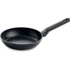 BK Easy Basic Basic Ceramic Frighing Padan 24 cm nero