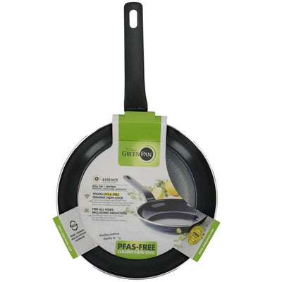 Green Pan Essence Frypan 26 cm