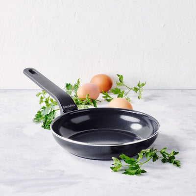 Green Pan Essence Frypan 26 cm