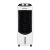 Honeywell TC10pm Enfriador de aire 10L Blanco blanco