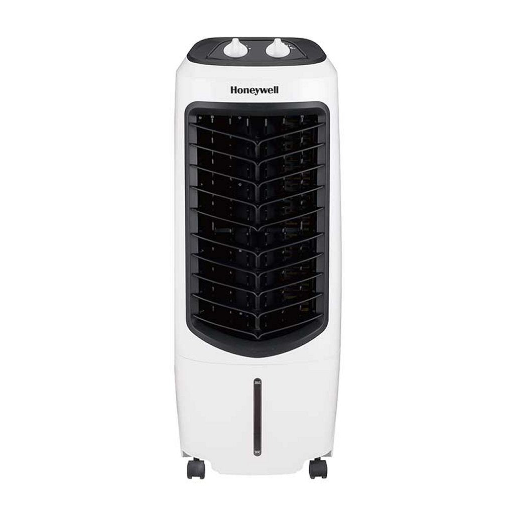 Honeywell TC10pm Enfriador de aire 10L Blanco blanco