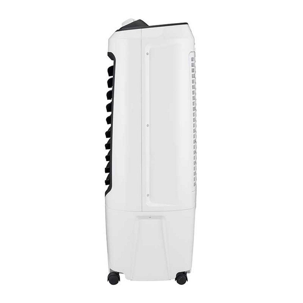 Honeywell TC10pm Enfriador de aire 10L Blanco blanco