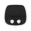 Honeywell TC10pm Enfriador de aire 10L Blanco blanco