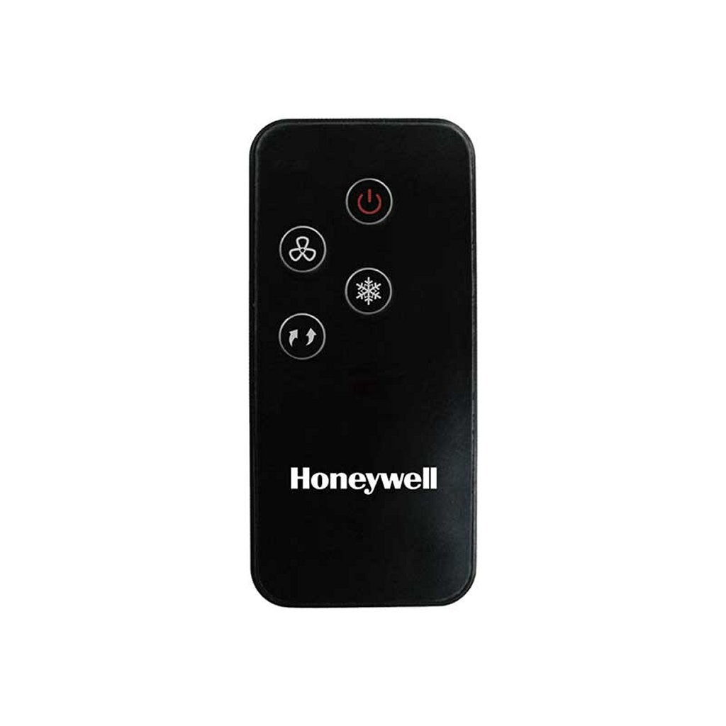 Honeywell TC10pm Enfriador de aire 10L Blanco blanco