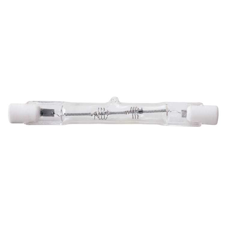 Bilestrices GP GP-060406-HL Lámpara halógena R7S 48 W