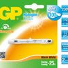 Gp lighting gp halo lin. es 78mm 80w r7s