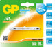 Illuminazione gp illuminazione alone lin. ES 78mm 80W R7S