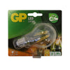 FILA LED di illuminazione dell'illuminazione GP. 4W E27