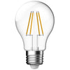 FILA LED di illuminazione dell'illuminazione GP. 4W E27