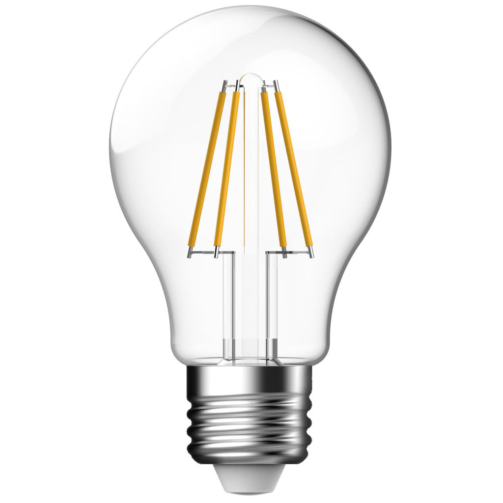 FILA LED di illuminazione dell'illuminazione GP. 4W E27