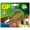 Gp lighting gp led classic fila. fs 7w e27