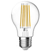 Gp lighting gp led classic fila. fs 7w e27