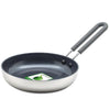 Greenpan Greenpan Mini frigorifero 14 cm