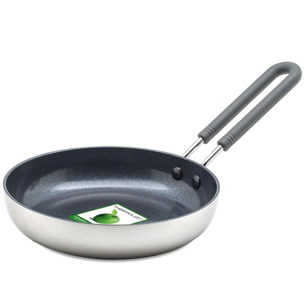 Greenpan Greenpan Mini frigorifero 14 cm