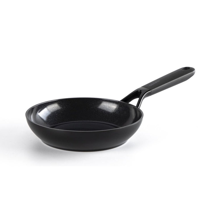 Padella Greenpan smartshape 20 cm nera