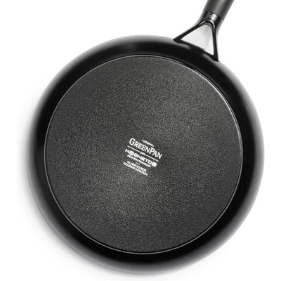 Padella Greenpan smartshape 20 cm nera