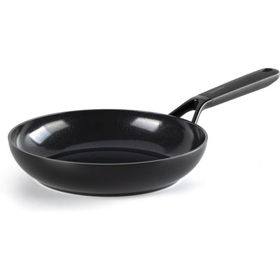 Padella Greenpan smartshape 24 cm nera
