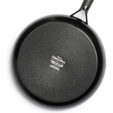 Padella Greenpan smartshape 24 cm nera - afbeelding 3