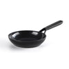 Greenpan sartén smartshape 28 cm negro
