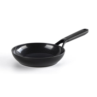 Padella Greenpan smartshape 28 cm nera