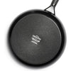 Greenpan sartén smartshape 28 cm negro