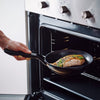 Greenpan sartén smartshape 28 cm negro