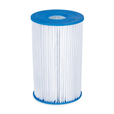 Summer Waves Summer Waves Filter Cartridge Type B