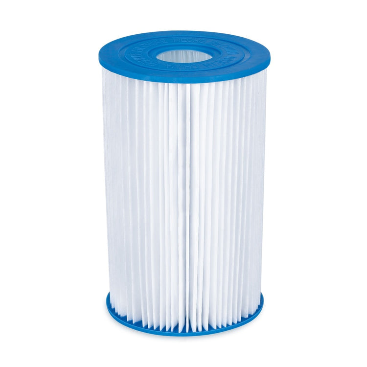 Onde estive onde estive filtro cartuccia tipo b