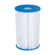 Summer waves filter cartridge type b