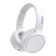 Philips tah5205wt 00 cuffie wireless bianche
